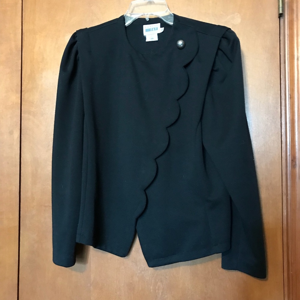Vintage Top